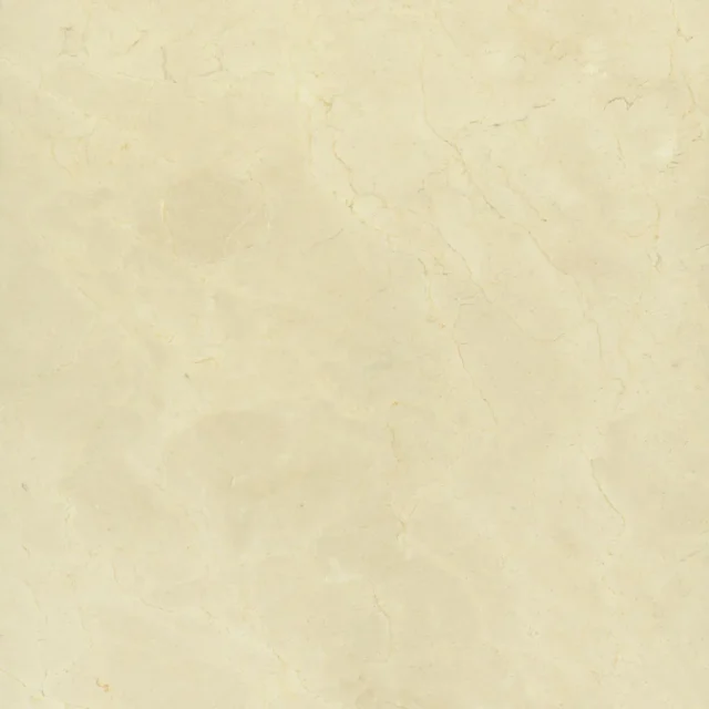 Cerámico ESCORIAL BEIGE
