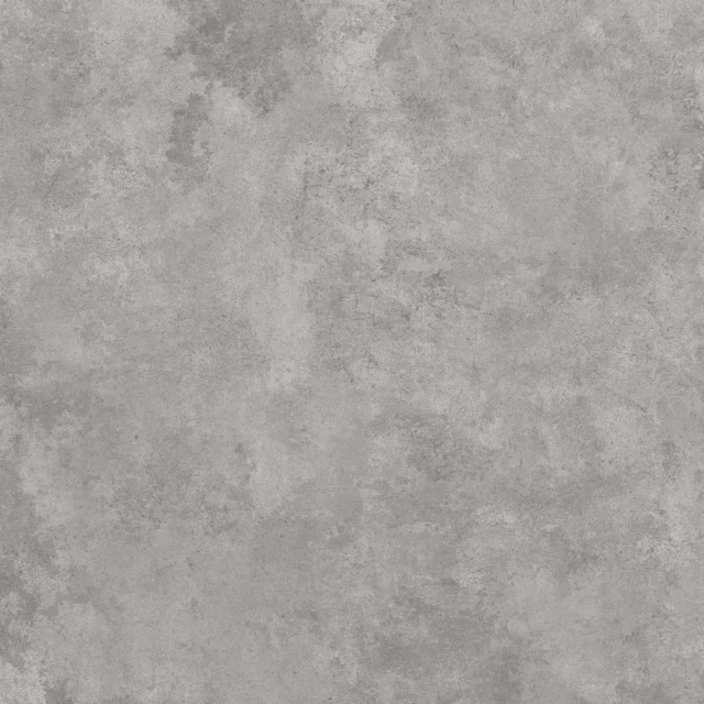 Cerámico CEMENTO GRIS