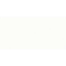 Cerámico PIXEL WHITE