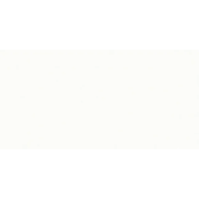 Cerámico PIXEL WHITE