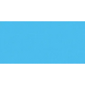 Cerámico PIXEL AQUA