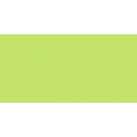 Cerámico PIXEL LIME