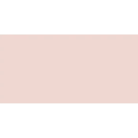 Cerámico ALBA ROSE NUDE