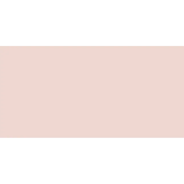 Cerámico ALBA ROSE NUDE