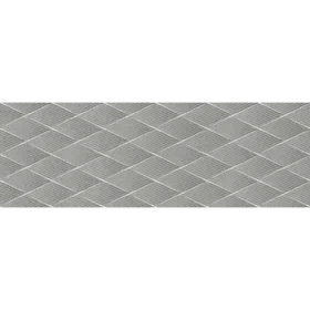 Cerámico BATUTO GREY
