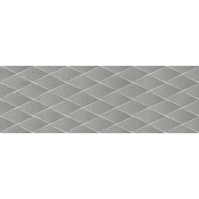 Cerámico BATUTO GREY