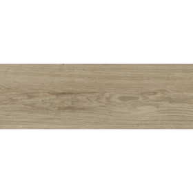 Cerámico DEVON TEAK