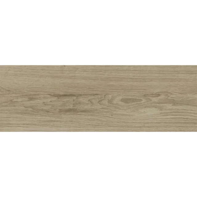 Cerámico DEVON TEAK