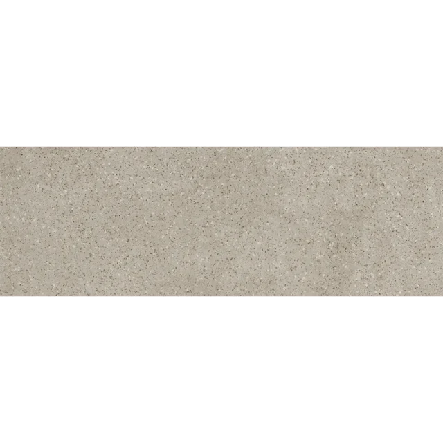 Cerámico ESTONIA SAND