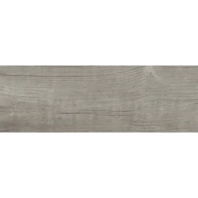 Cerámico LEGNO GRIS