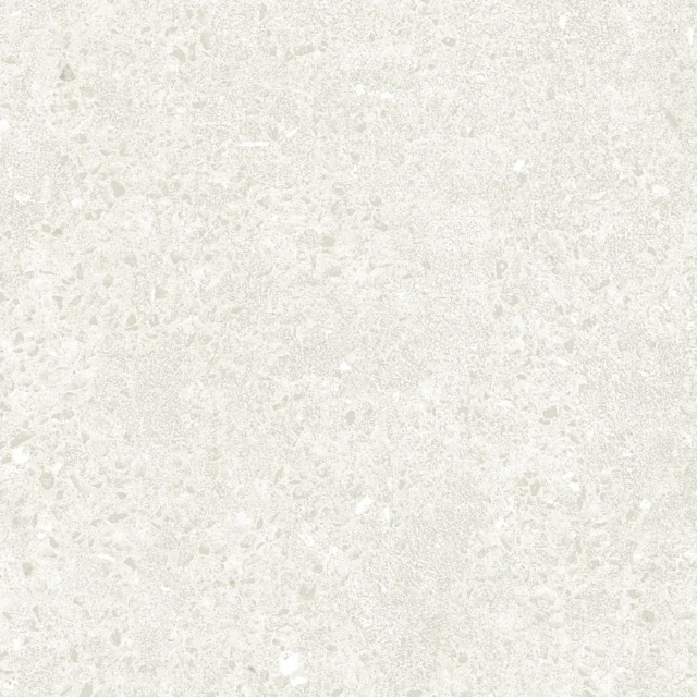 Cerámico KAI BLANCO