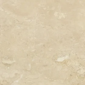 Cerámico AGATTA BEIGE