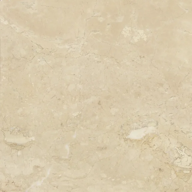 Cerámico AGATTA BEIGE