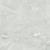 Cerámico AGATTA PLATA