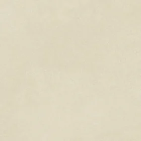Cerámico LUTOLI BEIGE