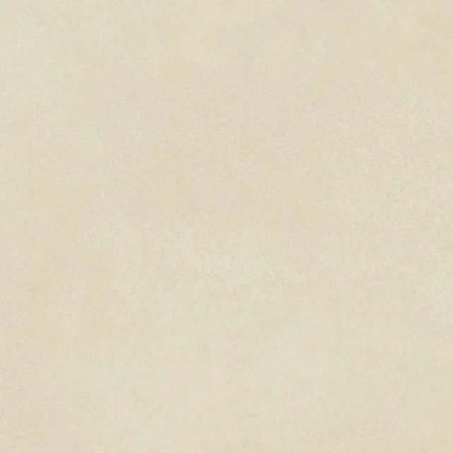 Cerámico LUTOLI BEIGE