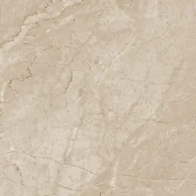 Cerámico ROCCIA BEIGE