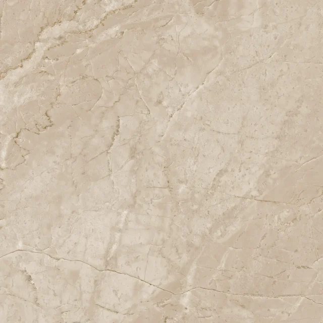 Cerámico ROCCIA BEIGE