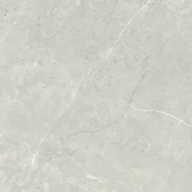 Cerámico PENDAN GRIS