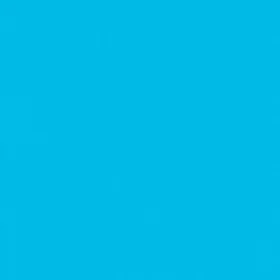 Cerámico GAMMA AQUA
