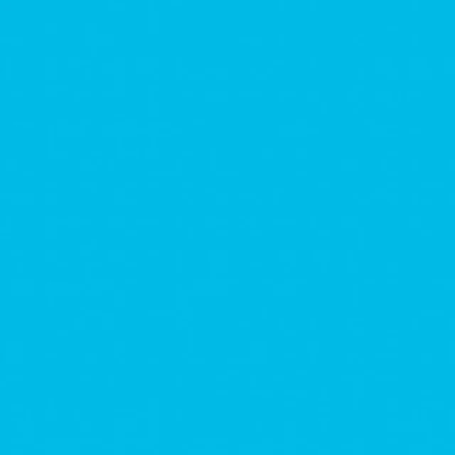 Cerámico GAMMA AQUA