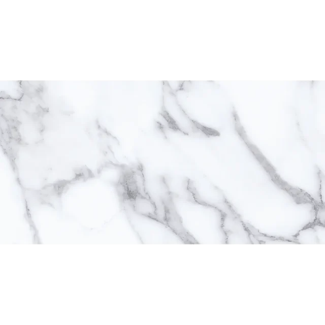 Cerámico BIANCO APUANO