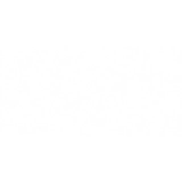 Cerámico BLANCO BRILLO