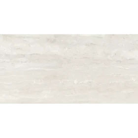 Cerámico CAPULETTI CREAM