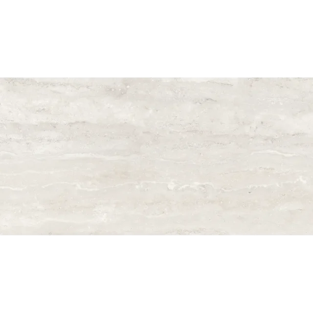 Cerámico CAPULETTI CREAM