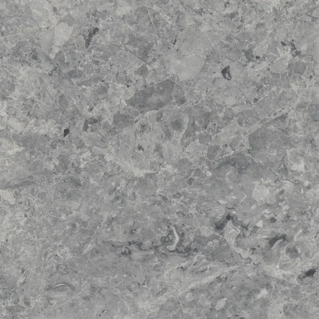 Cerámico MARQUINA