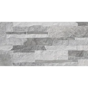 Cerámico CASCATTA GREY