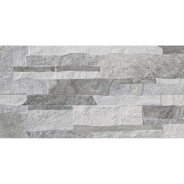 Cerámico CASCATTA GREY