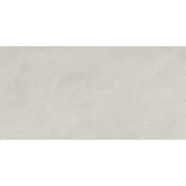 Cerámico ESCORIAL GRIS  30x60