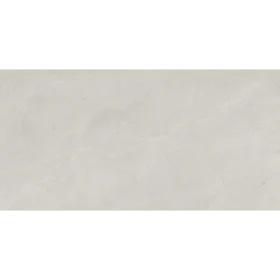 Cerámico ESCORIAL GRIS  30x60