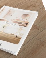 <!-- wp:paragraph -->
<p>En Cerámicos Gala compartimos con ustedes nuestro Catálogo Nueva Colección Conectando Raíces 20x60, cerámicos de aplicación para paredes y pisos. Diseño es vida, vida es tu hogar.</p>
<!-- /wp:paragraph -->

<!-- wp:paragraph -->
<p></p>
<!-- /wp:paragraph -->

<!-- wp:paragraph -->
<p></p>
<!-- /wp:paragraph -->

<!-- wp:paragraph -->
<p></p>
<!-- /wp:paragraph -->

<!-- wp:paragraph -->
<p></p>
<!-- /wp:paragraph -->