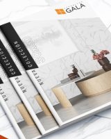 <!-- wp:paragraph -->
<p>En Cerámicos Gala compartimos con ustedes nuestro Catálogo Nueva Colección del 2023, cerámicos de aplicación para paredes y pisos. Diseño es vida, vida es tu hogar.</p>
<!-- /wp:paragraph -->

<!-- wp:paragraph -->
<p></p>
<!-- /wp:paragraph -->