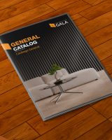<!-- wp:paragraph -->
<p>En Cerámicos Gala compartimos con ustedes nuestro Catálogo Exportación del 2024, cerámicos de aplicación para paredes y pisos. Diseño es vida, vida es tu hogar.</p>
<!-- /wp:paragraph -->
