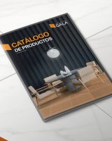 <!-- wp:paragraph -->
<p>En Cerámicos Gala compartimos con ustedes nuestro Catálogo General de Productos del 2024, cerámicos de aplicación para paredes y pisos. </p>
<!-- /wp:paragraph -->

<!-- wp:paragraph -->
<p>Diseño es vida, vida es tu hogar.</p>
<!-- /wp:paragraph -->

<!-- wp:paragraph -->
<p></p>
<!-- /wp:paragraph -->