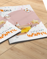 <!-- wp:paragraph -->
<p>En Cerámicos Gala compartimos con ustedes nuestro Catálogo Nueva Colección Infantil del 2023, cerámicos de aplicación para paredes y pisos. Diseño es vida, vida es tu hogar.</p>
<!-- /wp:paragraph -->

<!-- wp:paragraph -->
<p></p>
<!-- /wp:paragraph -->

<!-- wp:paragraph -->
<p></p>
<!-- /wp:paragraph -->

<!-- wp:paragraph -->
<p></p>
<!-- /wp:paragraph -->