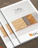 <!-- wp:paragraph -->
<p>En Cerámicos Gala compartimos con ustedes nuestro Catálogo Nueva Colección del 2023, cerámicos de aplicación para paredes y pisos. Diseño es vida, vida es tu hogar.</p>
<!-- /wp:paragraph -->

<!-- wp:paragraph -->
<p></p>
<!-- /wp:paragraph -->

<!-- wp:paragraph -->
<p></p>
<!-- /wp:paragraph -->

<!-- wp:paragraph -->
<p></p>
<!-- /wp:paragraph -->